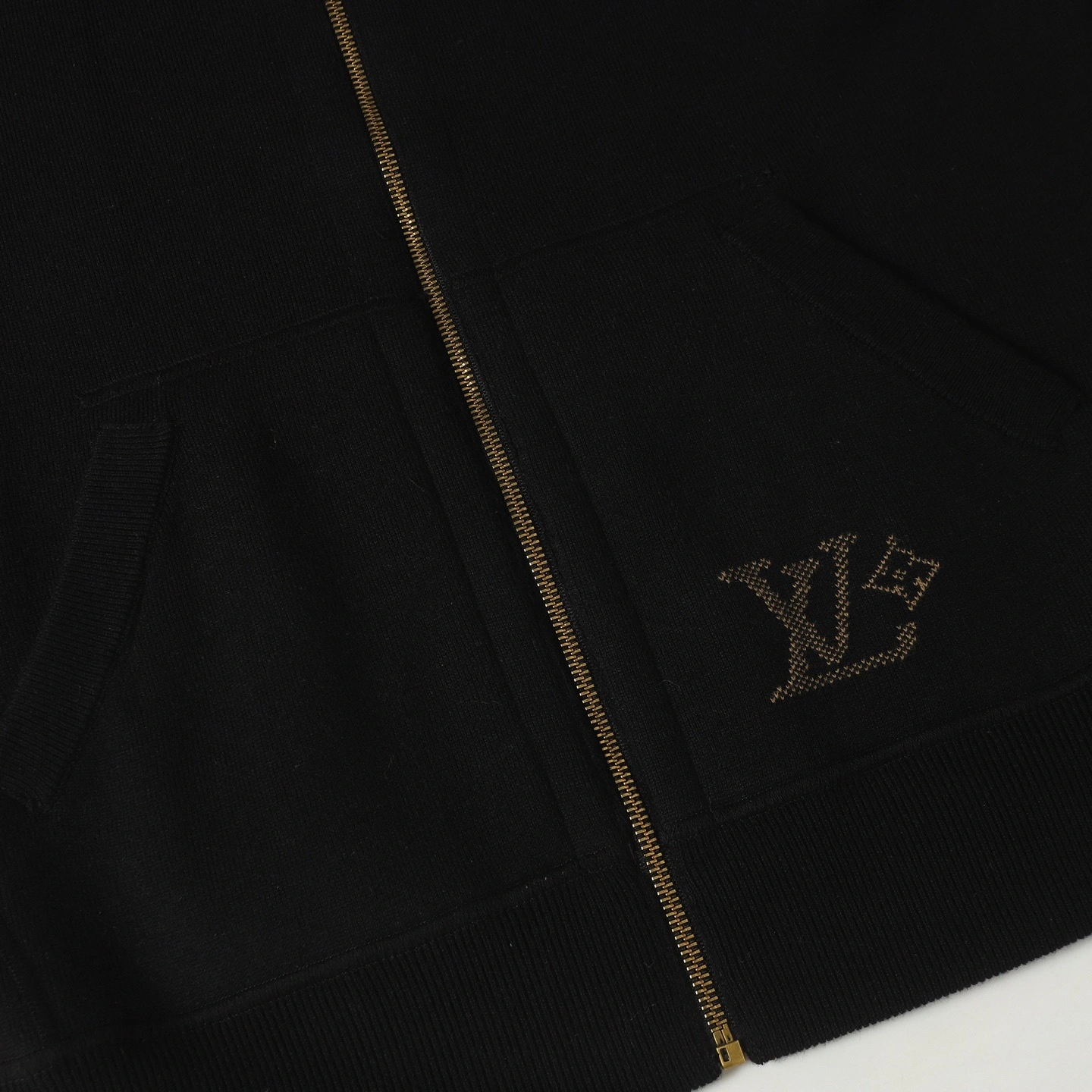 wg.luxury-- 8V Cotton wool item:F-F290A2699F